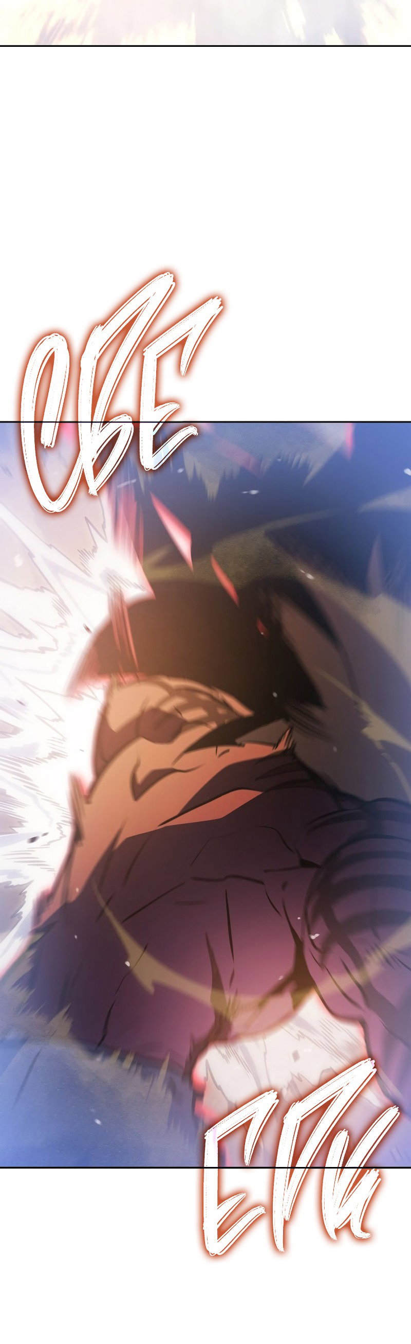 Read Поднятие уровня в одиночку Рагнарёк RU Manga Online