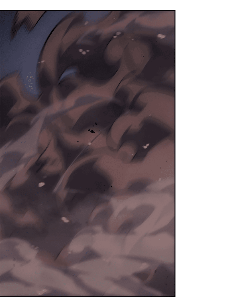 Read Поднятие уровня в одиночку Рагнарёк RU Manga Online