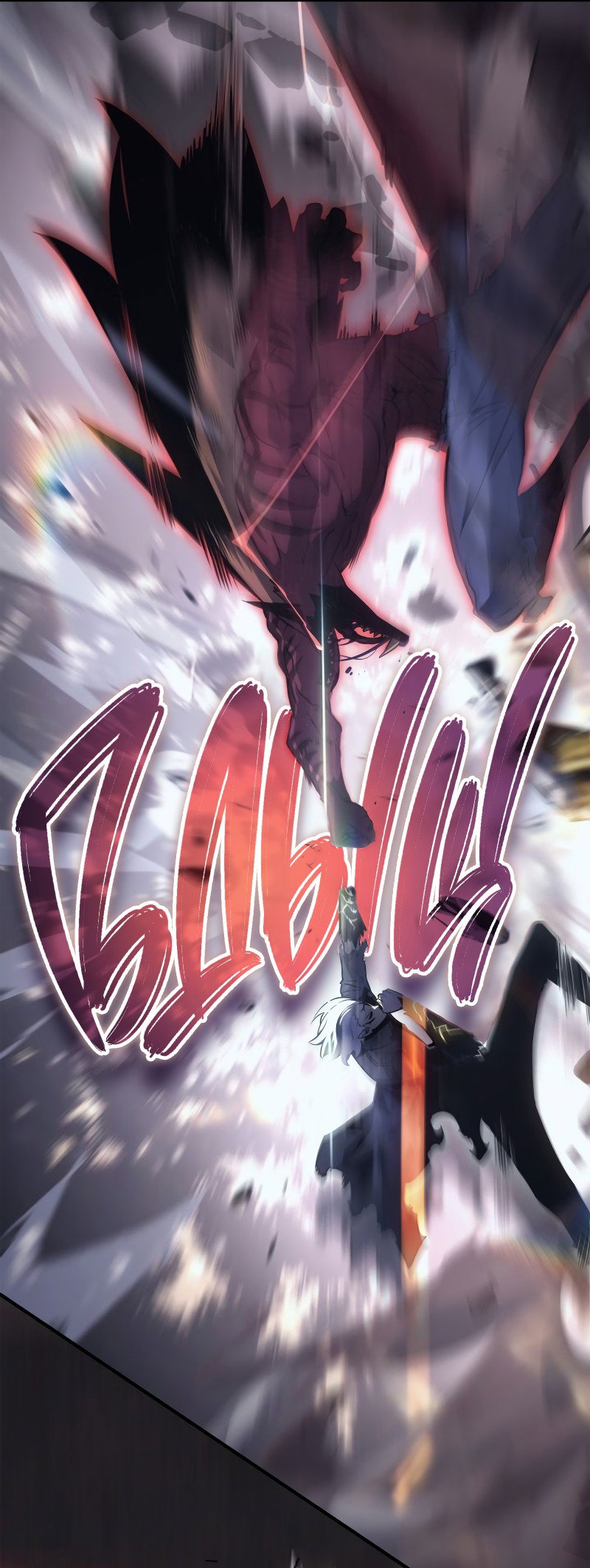 Read Поднятие уровня в одиночку Рагнарёк RU Manga Online