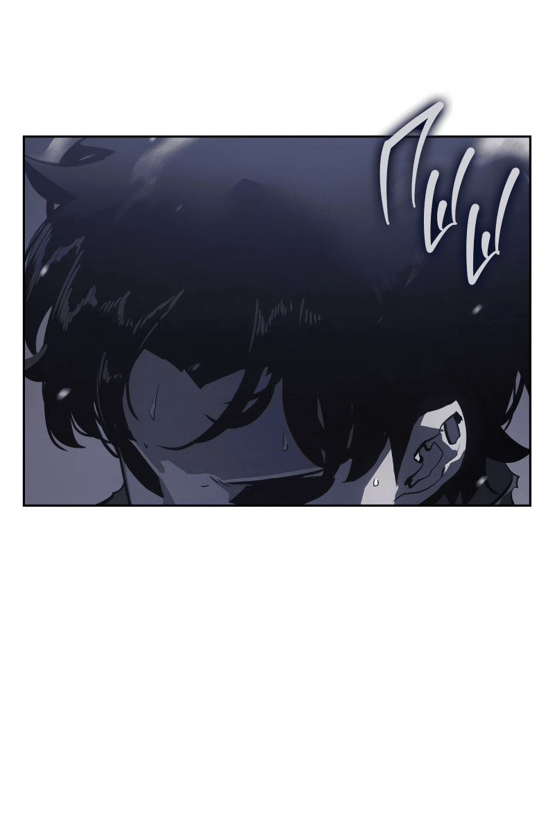 Read Поднятие уровня в одиночку Рагнарёк RU Manga Online