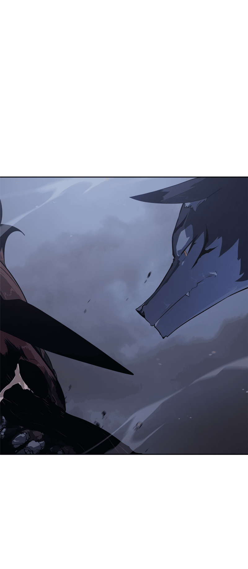 Read Поднятие уровня в одиночку Рагнарёк RU Manga Online