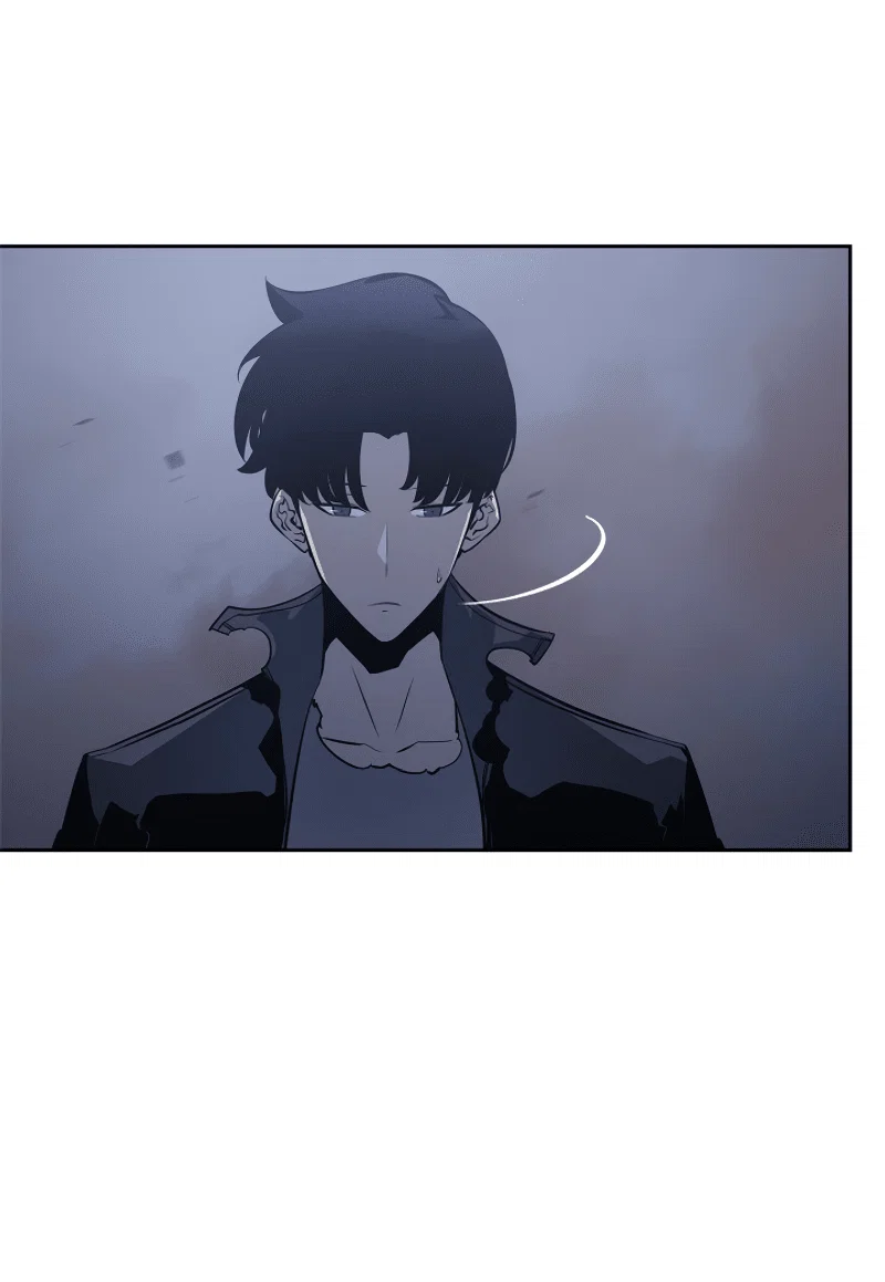 Read Поднятие уровня в одиночку Рагнарёк RU Manga Online