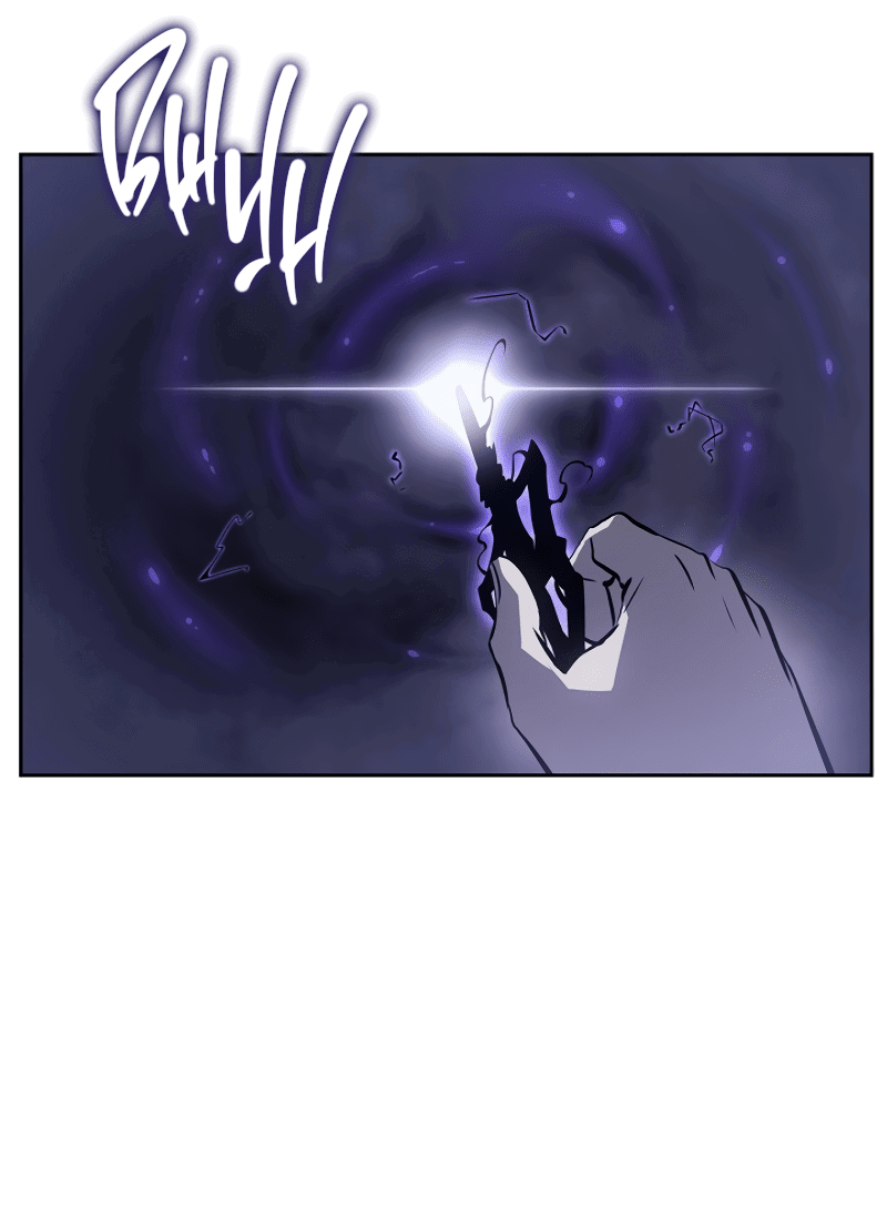 Read Поднятие уровня в одиночку Рагнарёк RU Manga Online