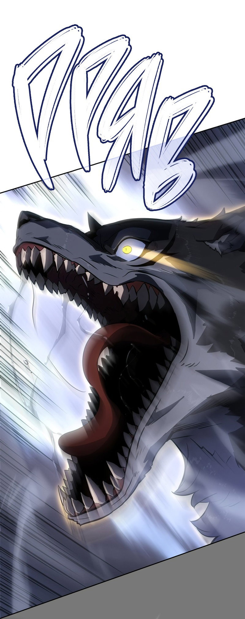 Read Поднятие уровня в одиночку Рагнарёк RU Manga Online