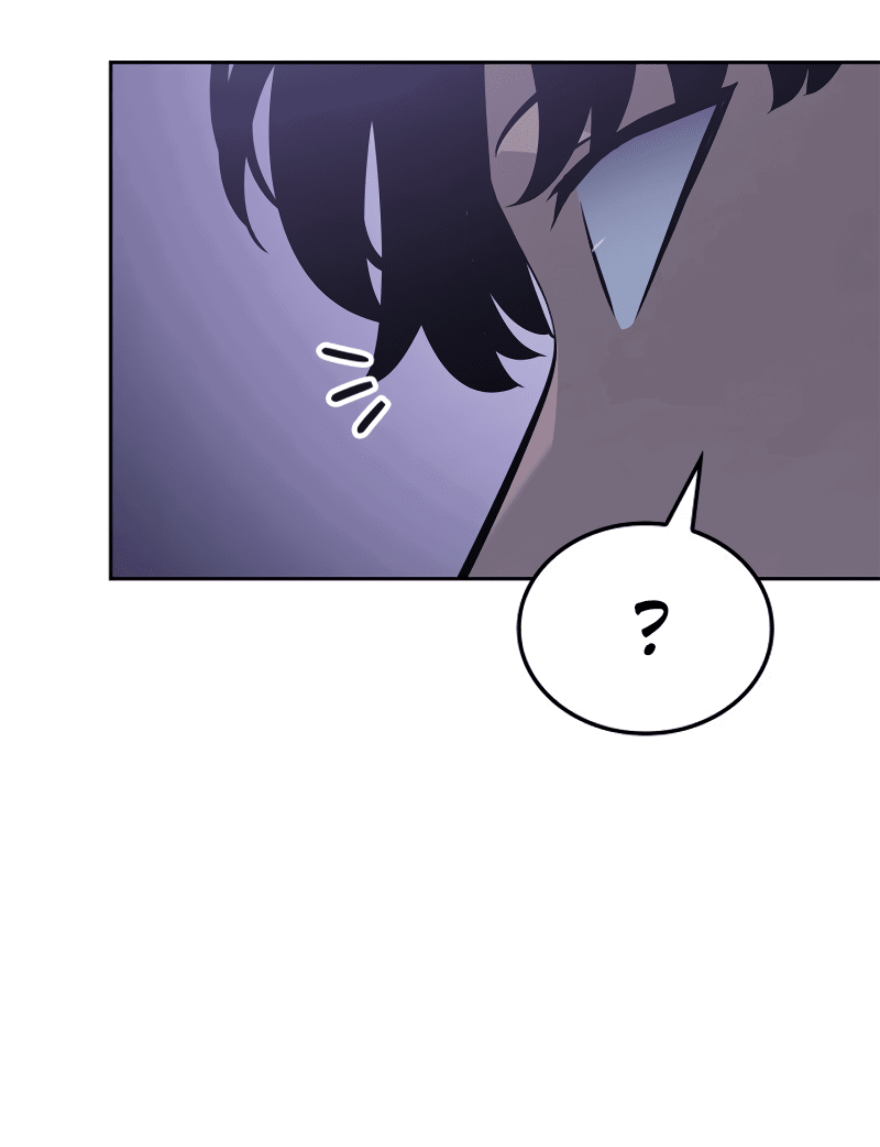 Read Поднятие уровня в одиночку Рагнарёк RU Manga Online