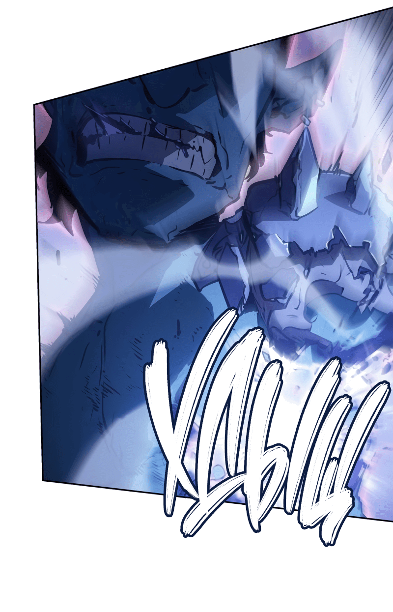 Read Поднятие уровня в одиночку Рагнарёк RU Manga Online