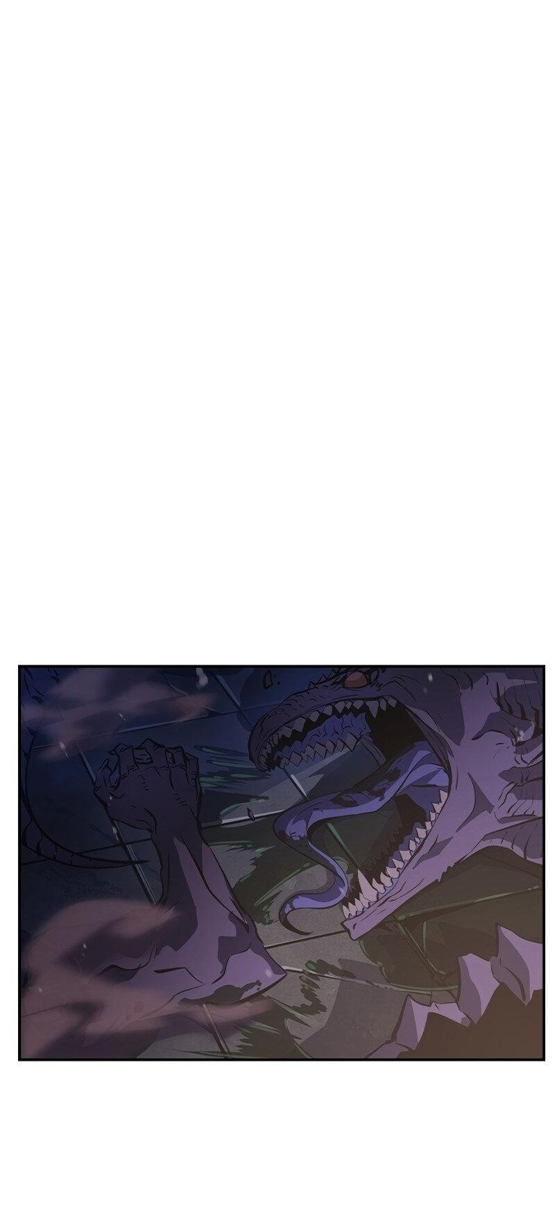 Read Поднятие уровня в одиночку Рагнарёк RU Manga Online