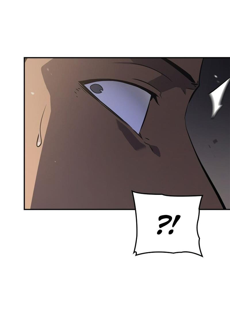 Read Поднятие уровня в одиночку Рагнарёк RU Manga Online