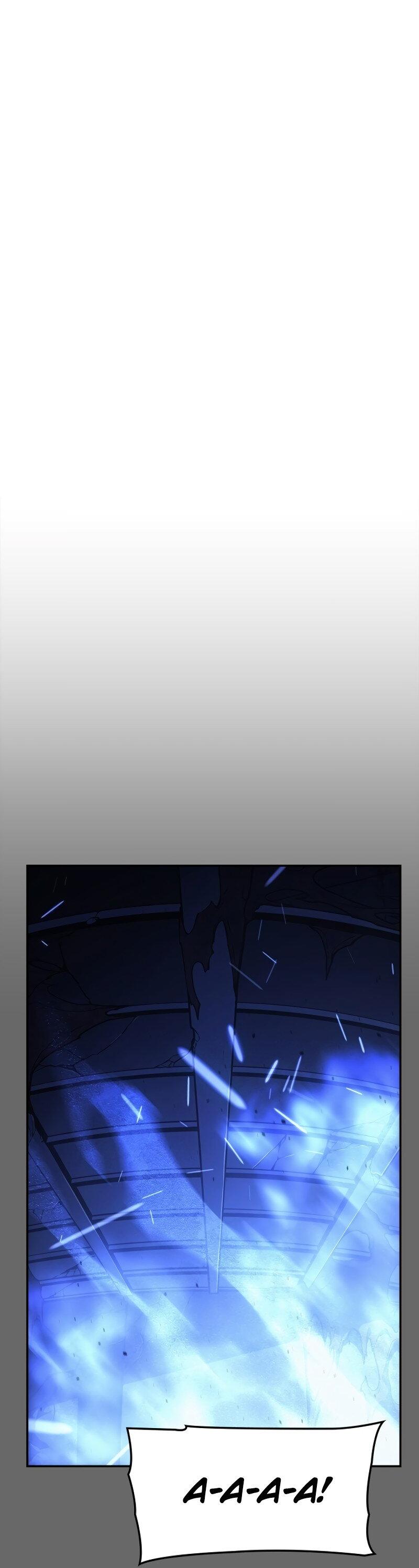 Read Поднятие уровня в одиночку Рагнарёк RU Manga Online