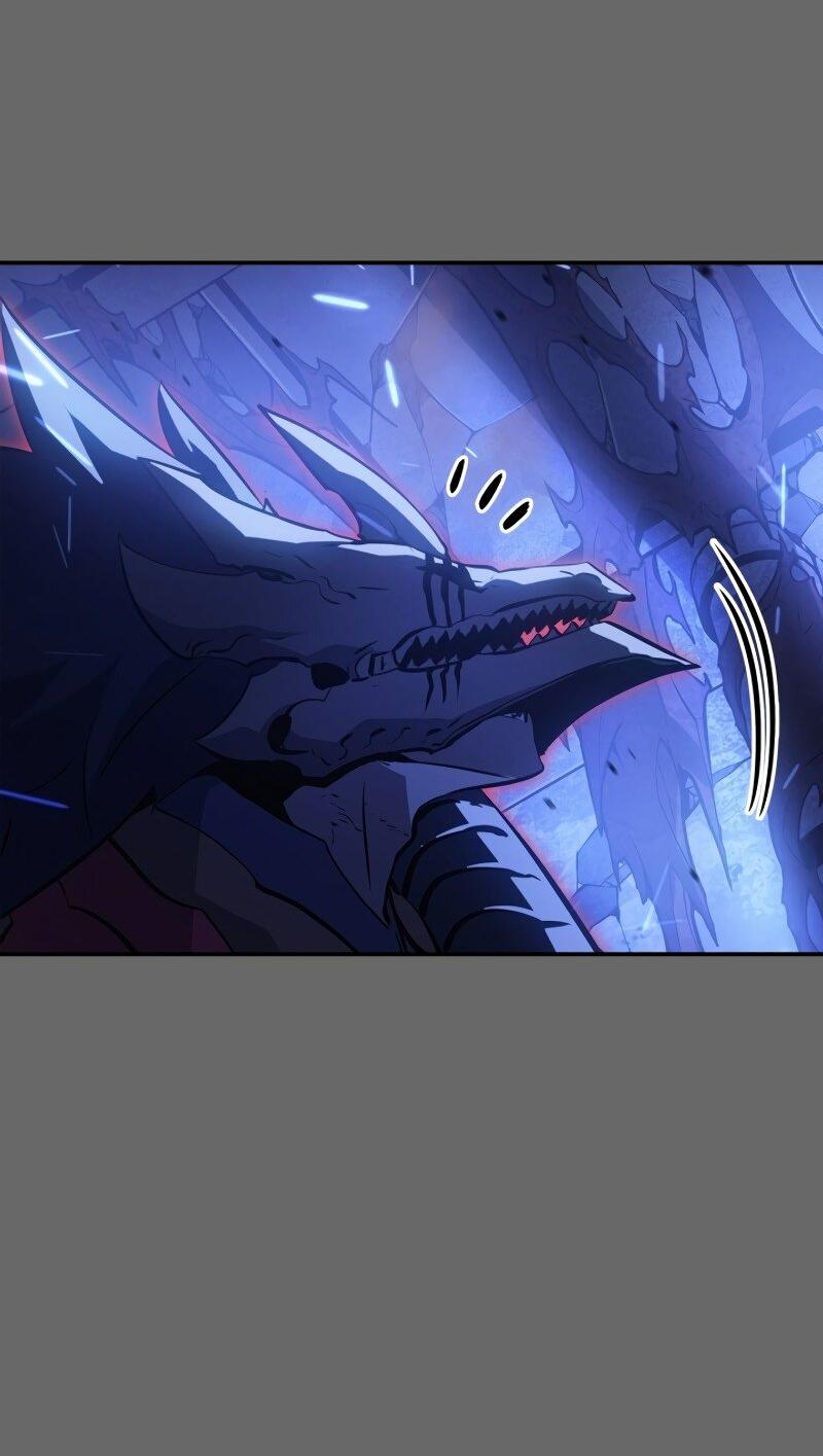 Read Поднятие уровня в одиночку Рагнарёк RU Manga Online