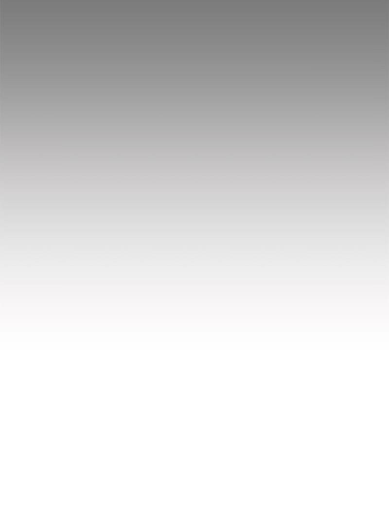 Read Поднятие уровня в одиночку Рагнарёк RU Manga Online
