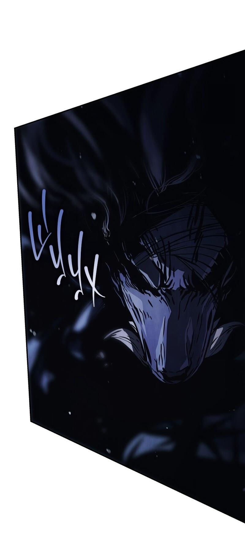 Read Поднятие уровня в одиночку Рагнарёк RU Manga Online