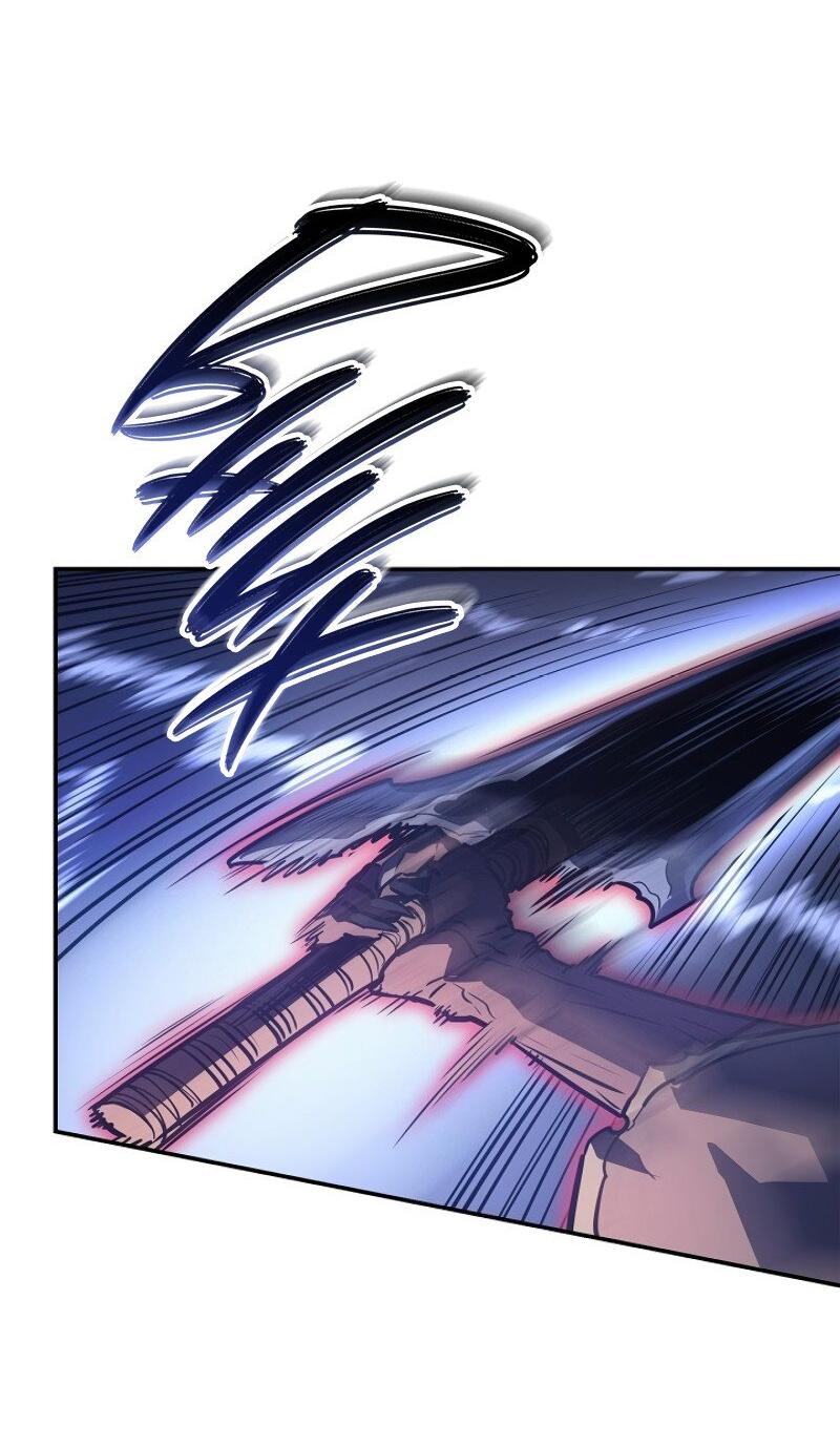 Read Поднятие уровня в одиночку Рагнарёк RU Manga Online