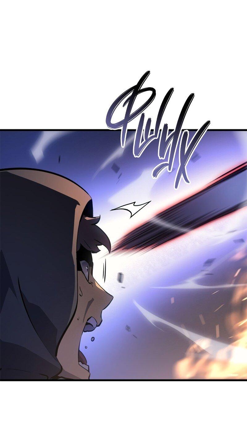 Read Поднятие уровня в одиночку Рагнарёк RU Manga Online