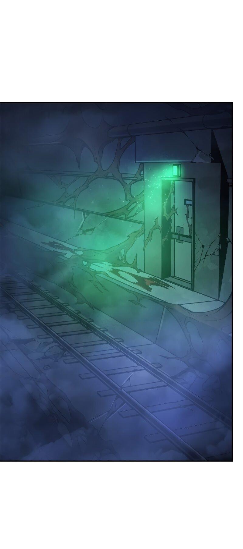 Read Поднятие уровня в одиночку Рагнарёк RU Manga Online
