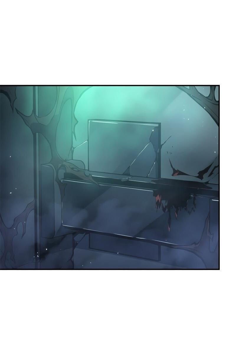 Read Поднятие уровня в одиночку Рагнарёк RU Manga Online