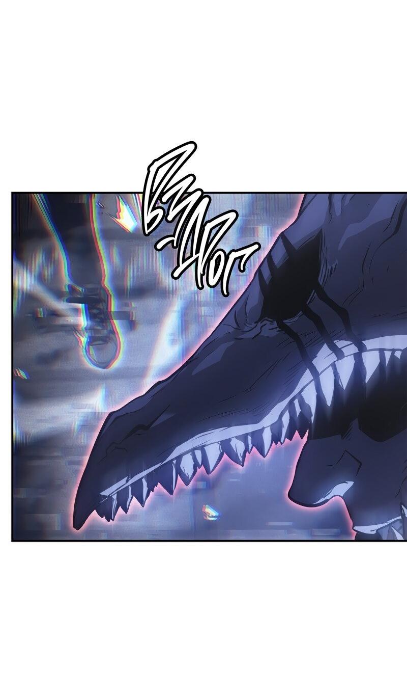 Read Поднятие уровня в одиночку Рагнарёк RU Manga Online
