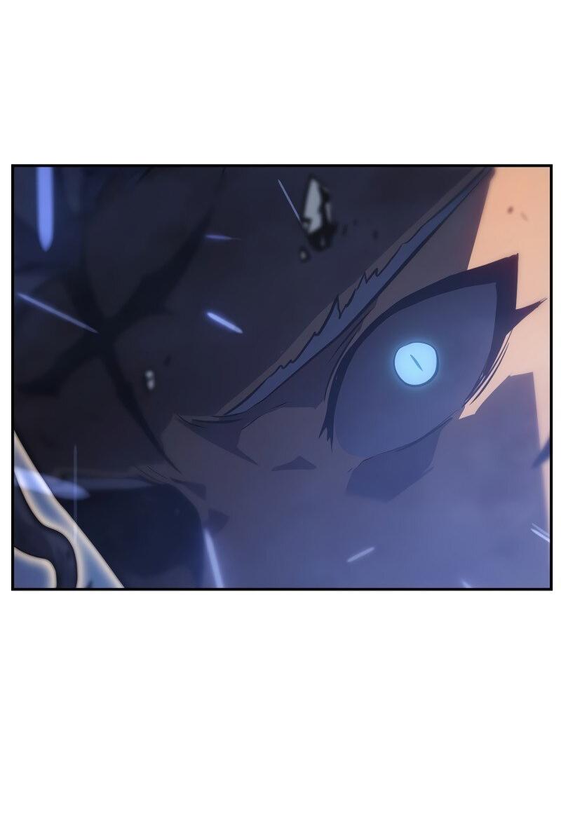Read Поднятие уровня в одиночку Рагнарёк RU Manga Online