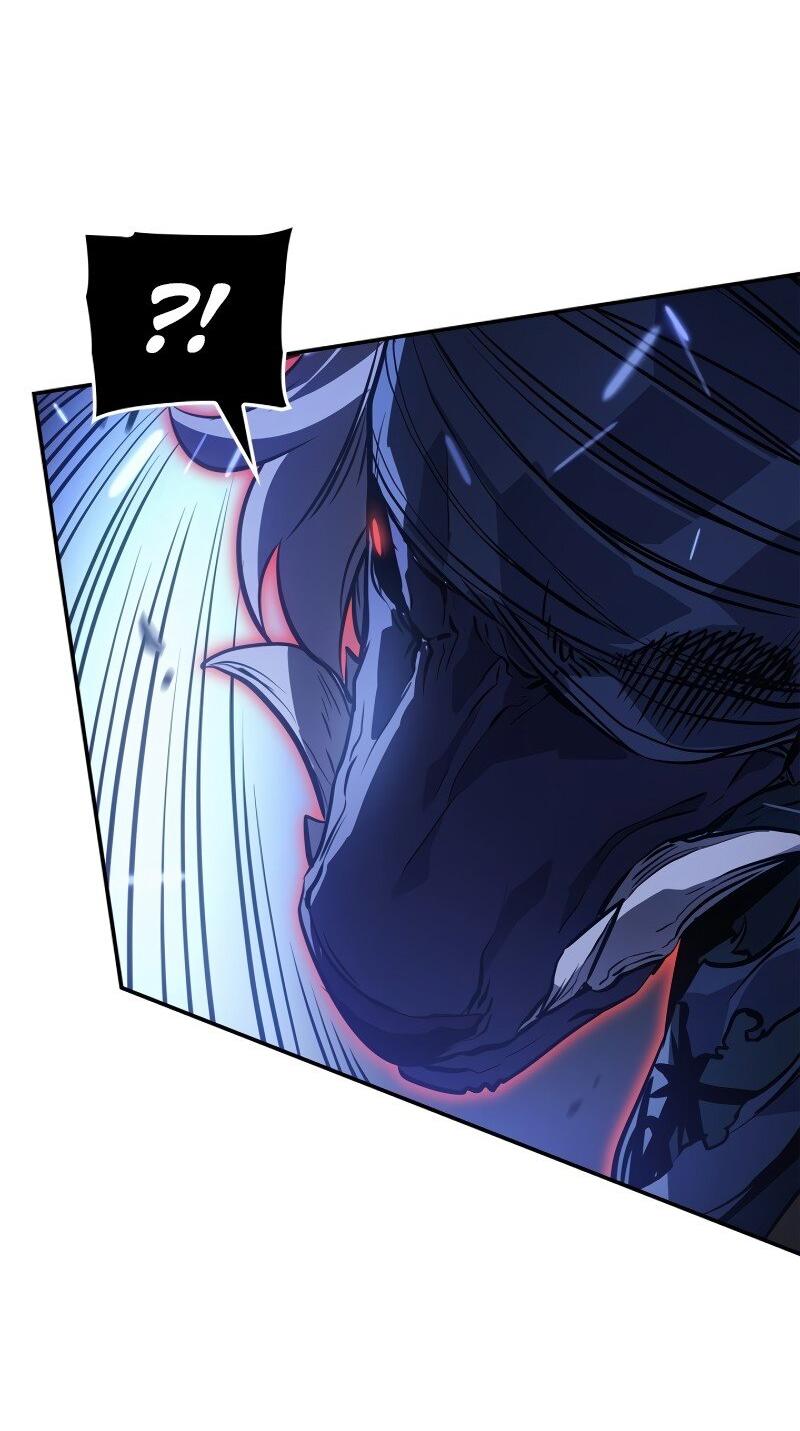 Read Поднятие уровня в одиночку Рагнарёк RU Manga Online