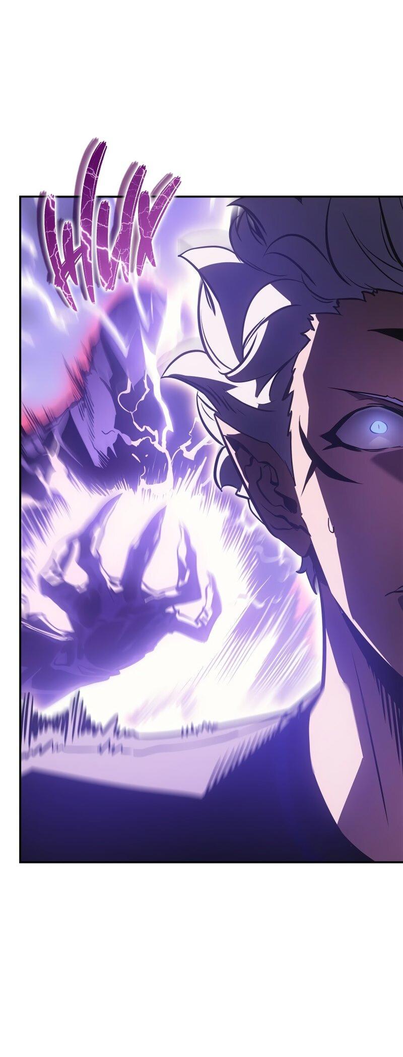Read Поднятие уровня в одиночку Рагнарёк RU Manga Online