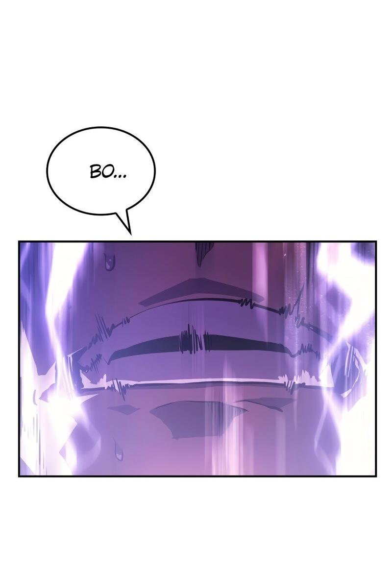 Read Поднятие уровня в одиночку Рагнарёк RU Manga Online