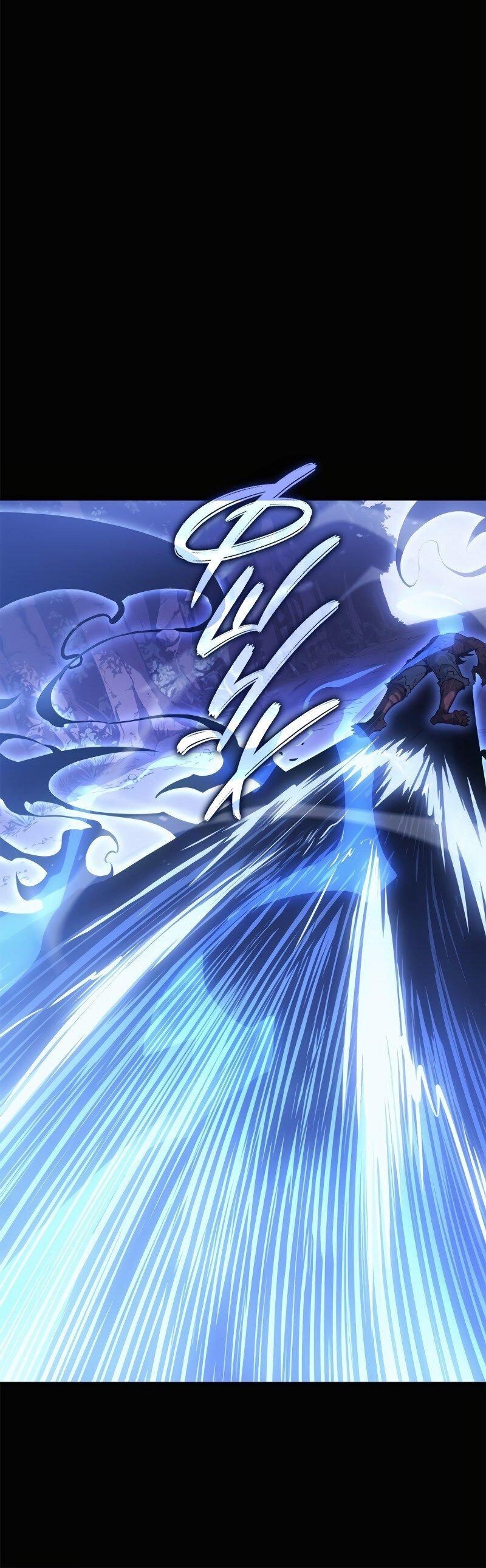 Read Поднятие уровня в одиночку Рагнарёк RU Manga Online
