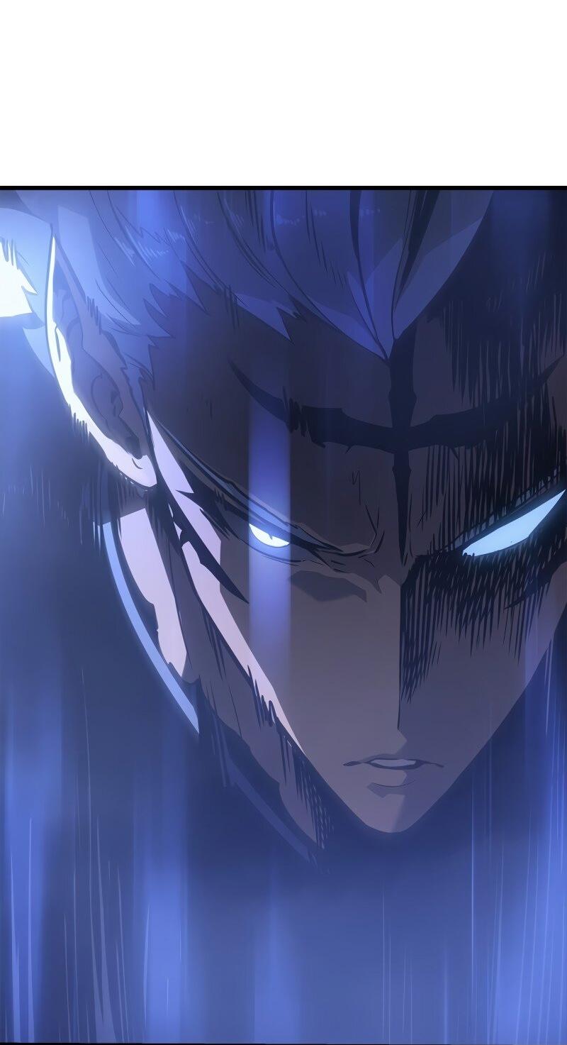 Read Поднятие уровня в одиночку Рагнарёк RU Manga Online
