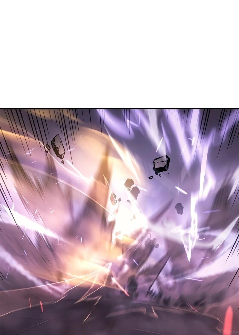 Read Поднятие уровня в одиночку Рагнарёк RU Manga Online