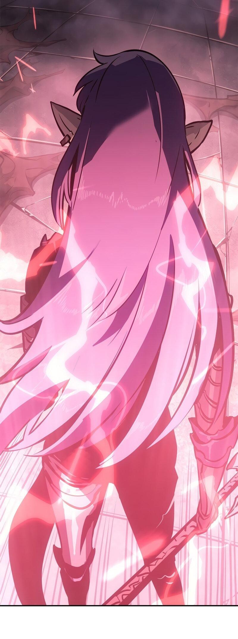 Read Поднятие уровня в одиночку Рагнарёк RU Manga Online