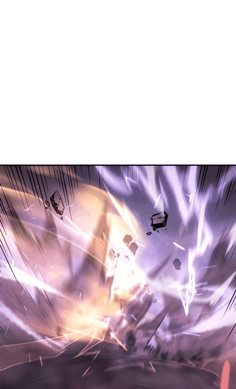 Read Поднятие уровня в одиночку Рагнарёк RU Manga Online