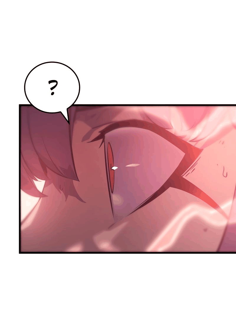 Read Поднятие уровня в одиночку Рагнарёк RU Manga Online