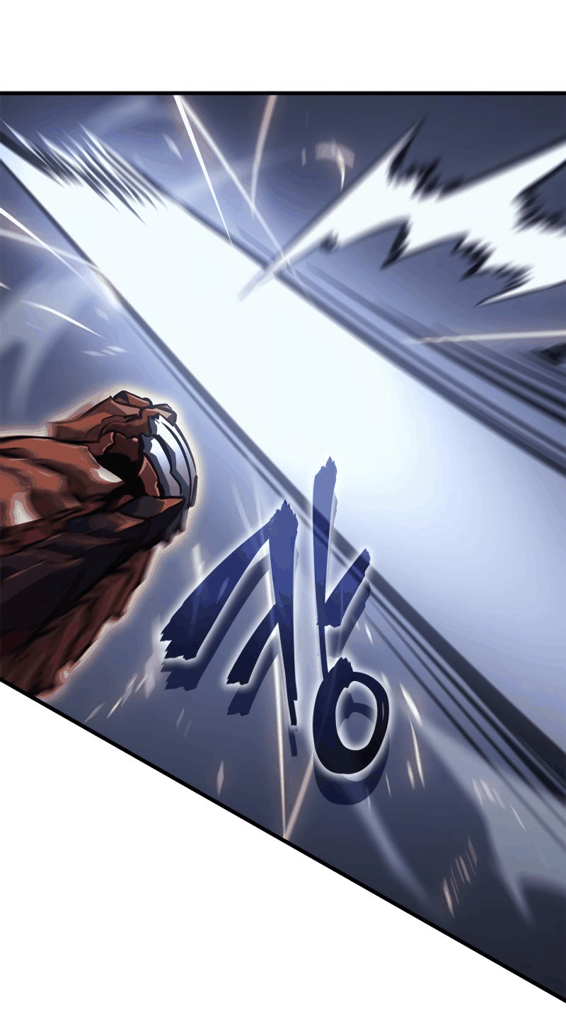 Read Поднятие уровня в одиночку Рагнарёк RU Manga Online
