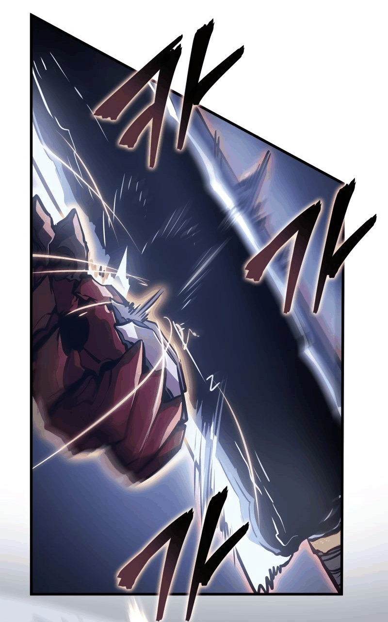 Read Поднятие уровня в одиночку Рагнарёк RU Manga Online
