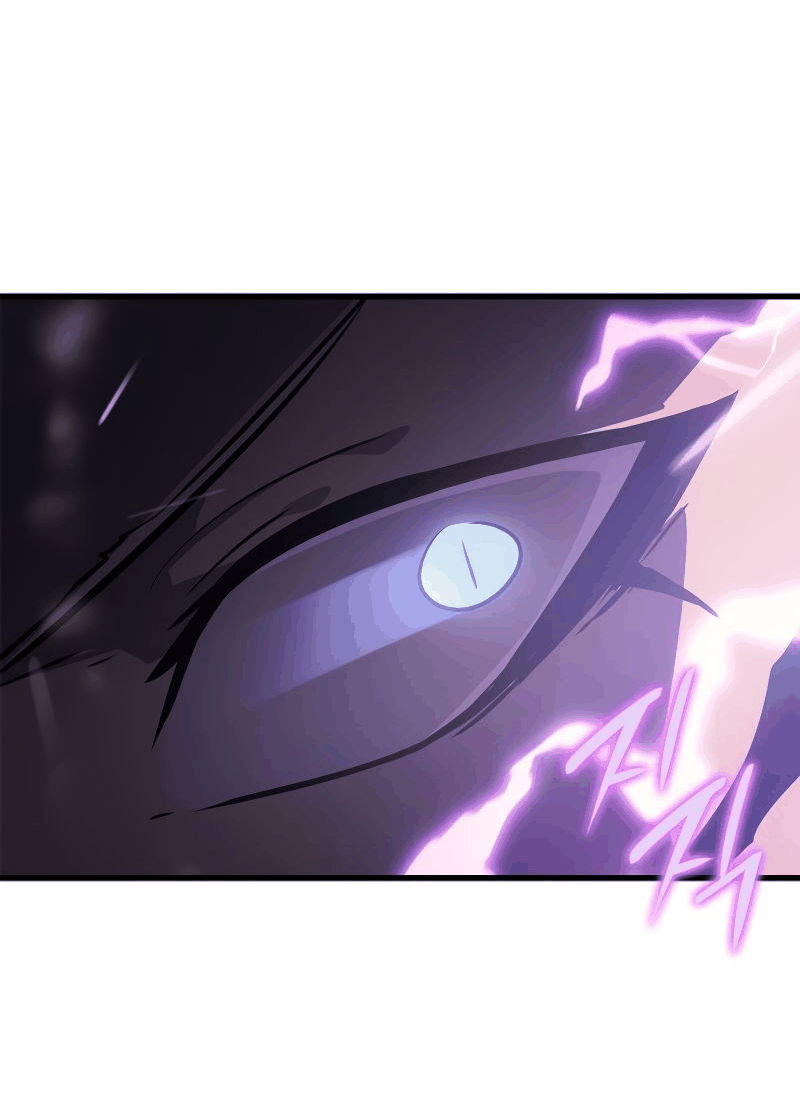 Read Поднятие уровня в одиночку Рагнарёк RU Manga Online