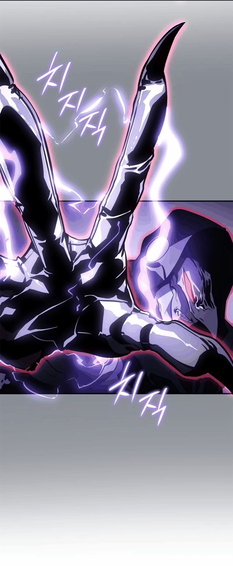 Read Поднятие уровня в одиночку Рагнарёк RU Manga Online