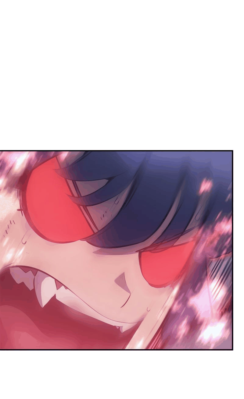 Read Поднятие уровня в одиночку Рагнарёк RU Manga Online