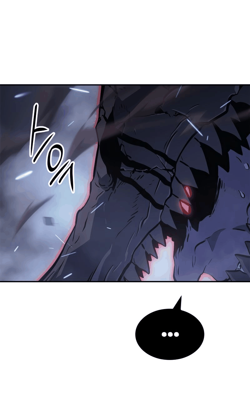 Read Поднятие уровня в одиночку Рагнарёк RU Manga Online