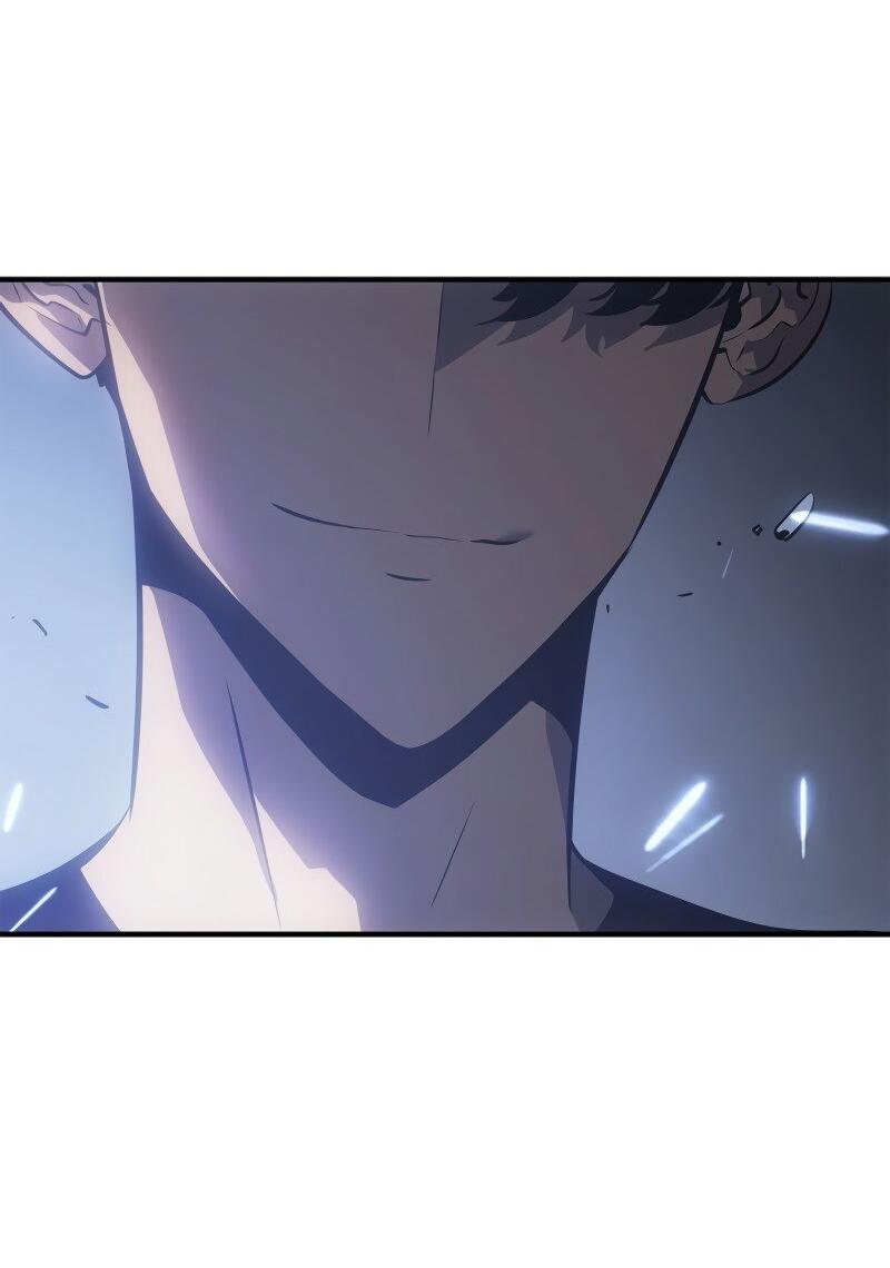Read Поднятие уровня в одиночку Рагнарёк RU Manga Online