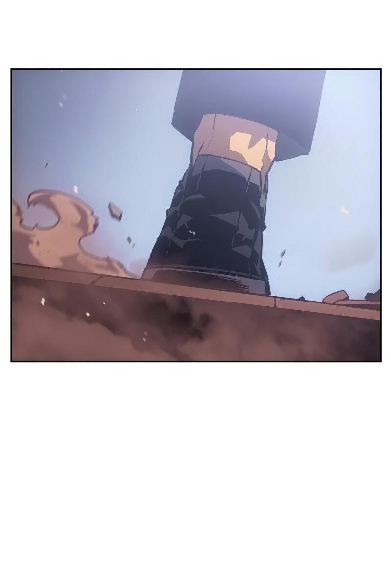 Read Поднятие уровня в одиночку Рагнарёк RU Manga Online