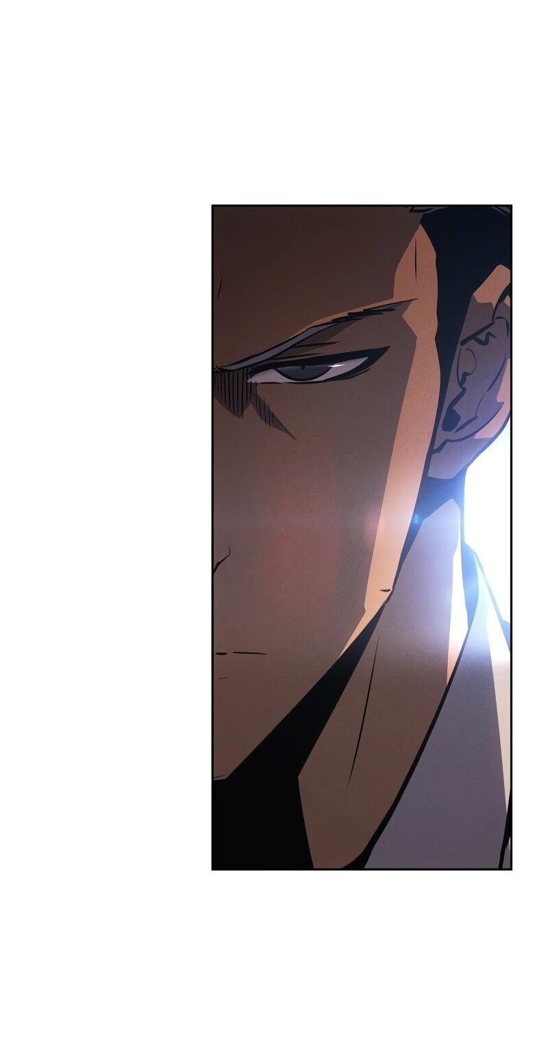 Read Поднятие уровня в одиночку Рагнарёк RU Manga Online