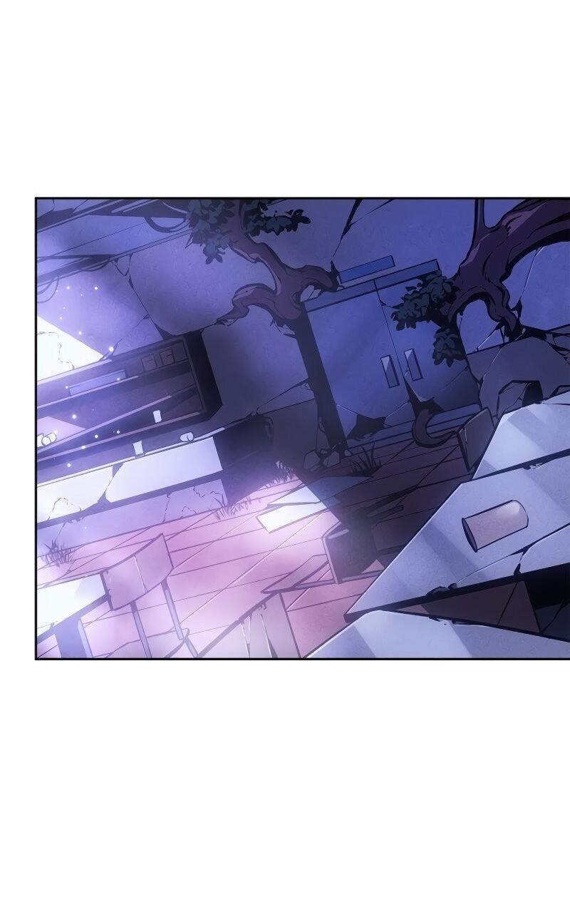 Read Поднятие уровня в одиночку Рагнарёк RU Manga Online