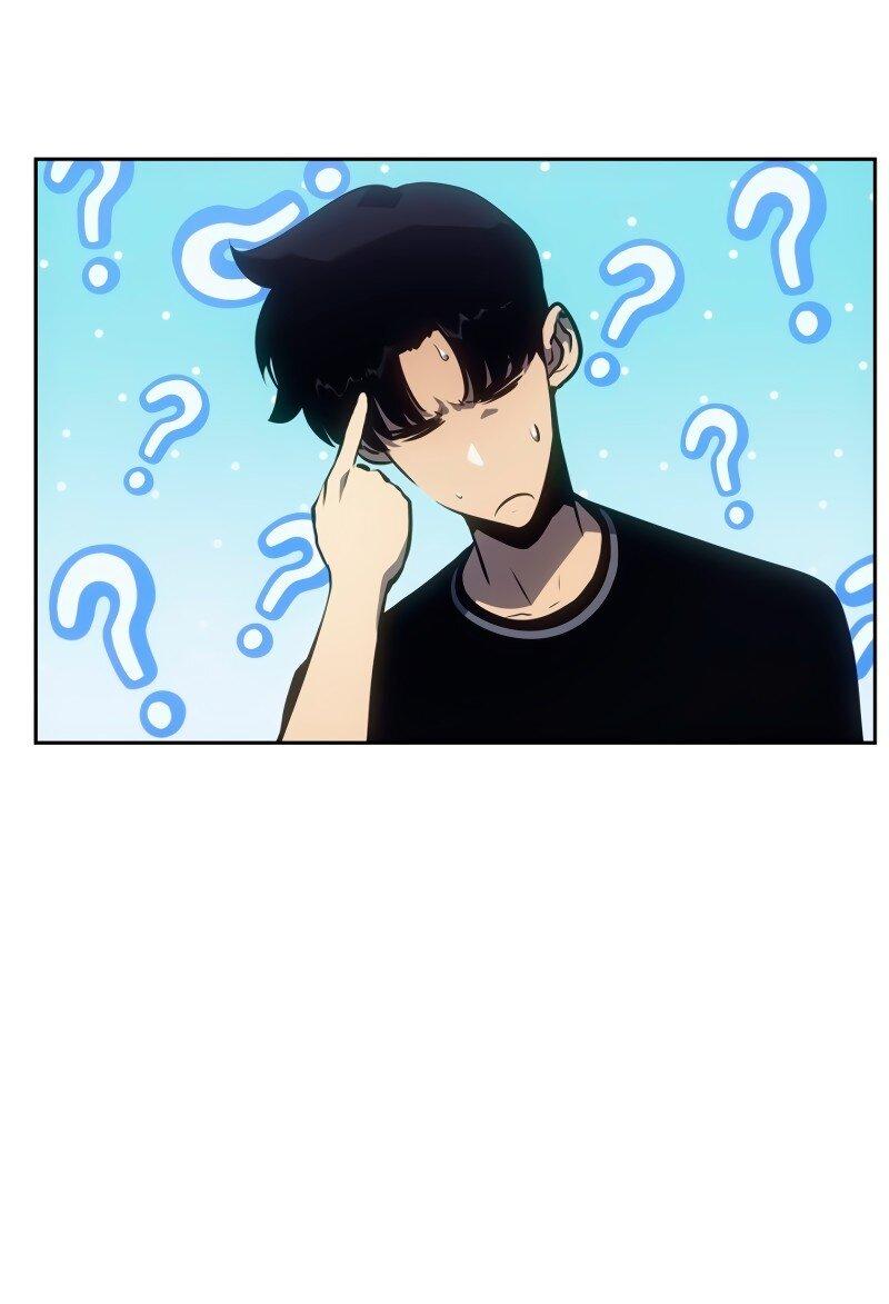 Read Поднятие уровня в одиночку Рагнарёк RU Manga Online