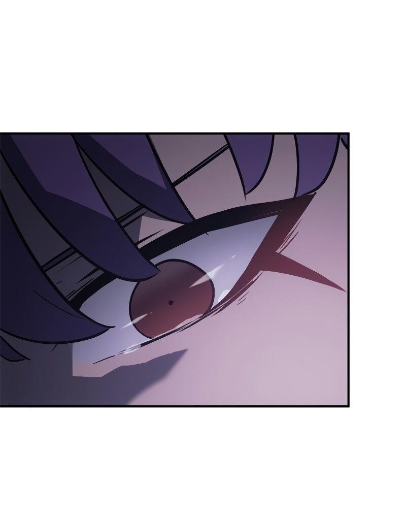 Read Поднятие уровня в одиночку Рагнарёк RU Manga Online