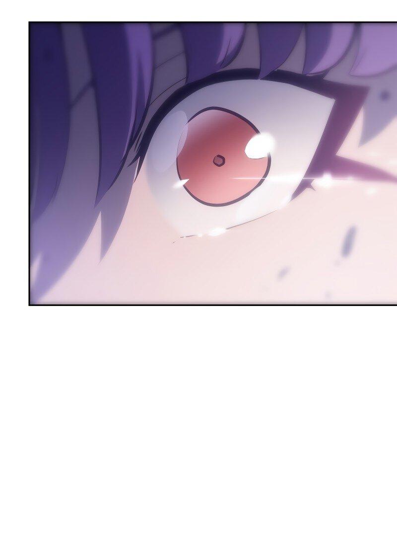 Read Поднятие уровня в одиночку Рагнарёк RU Manga Online