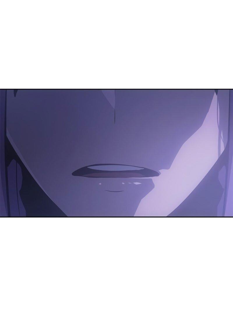 Read Поднятие уровня в одиночку Рагнарёк RU Manga Online
