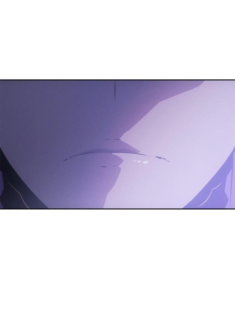 Read Поднятие уровня в одиночку Рагнарёк RU Manga Online