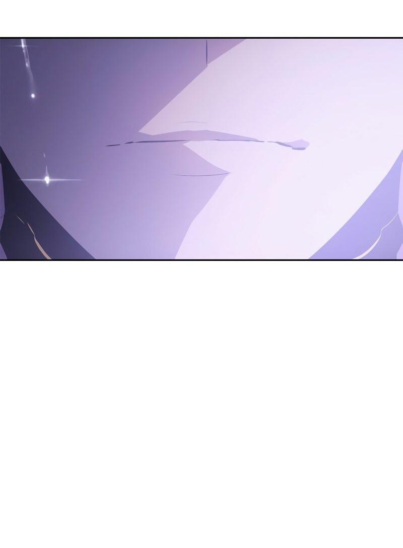 Read Поднятие уровня в одиночку Рагнарёк RU Manga Online