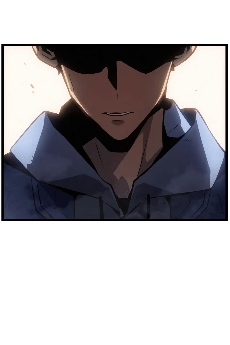 Read Поднятие уровня в одиночку Рагнарёк RU Manga Online