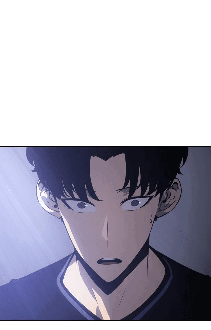 Read Поднятие уровня в одиночку Рагнарёк RU Manga Online