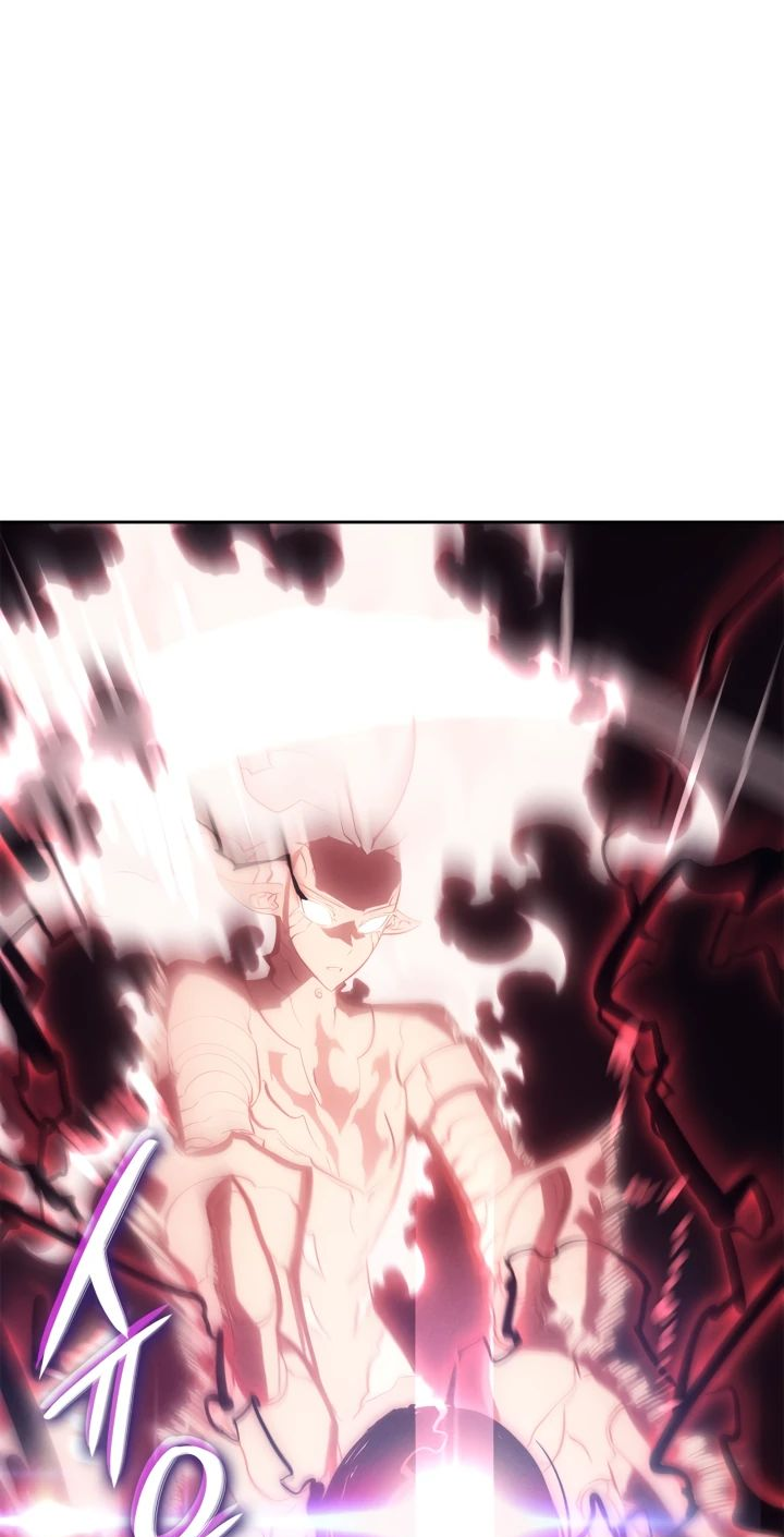 Read Поднятие уровня в одиночку Рагнарёк RU Manga Online